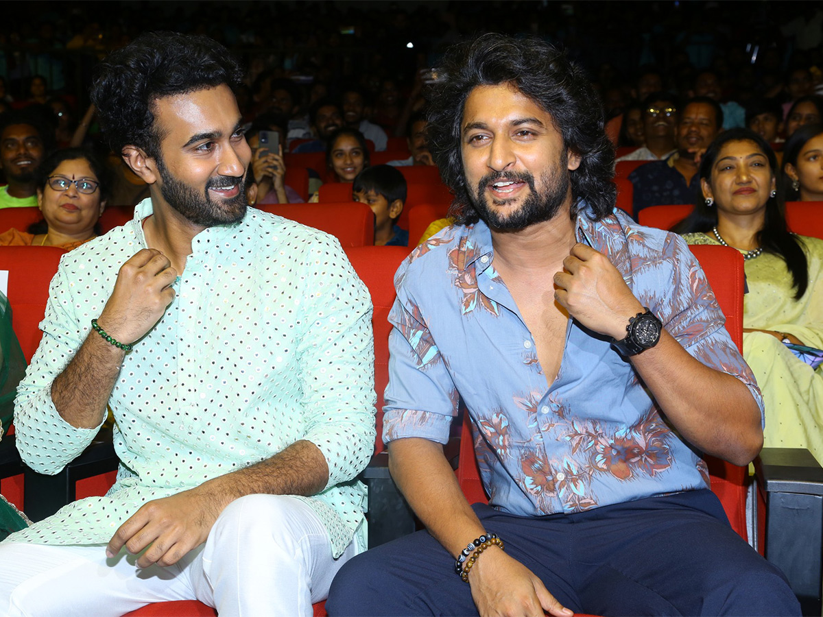 Anni_20Manchi_20Sakunamule_20Pre_20Release_20Event_20Photos-15.jpg 14