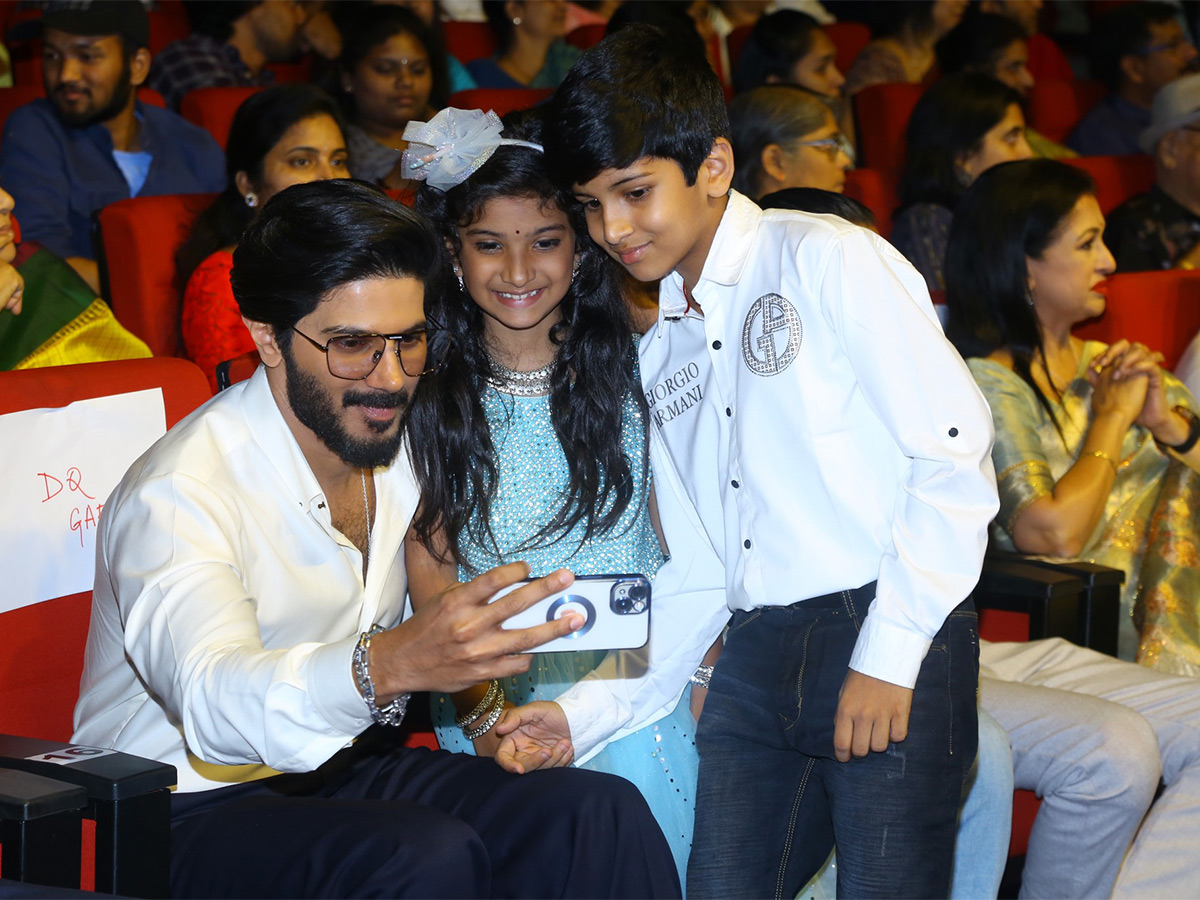 Anni_20Manchi_20Sakunamule_20Pre_20Release_20Event_20Photos-19.jpg 18