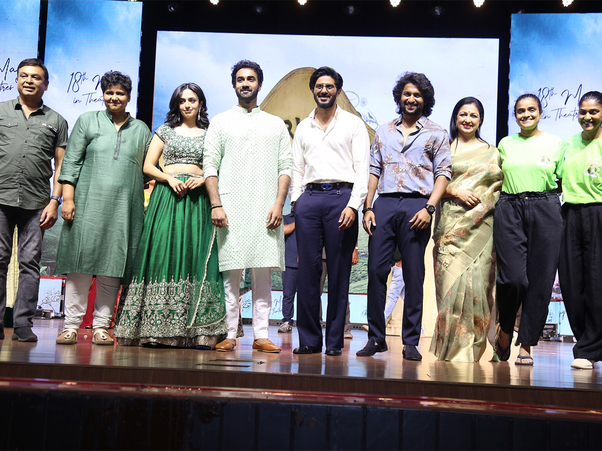 Anni_20Manchi_20Sakunamule_20Pre_20Release_20Event_20Photos-2.jpg 2