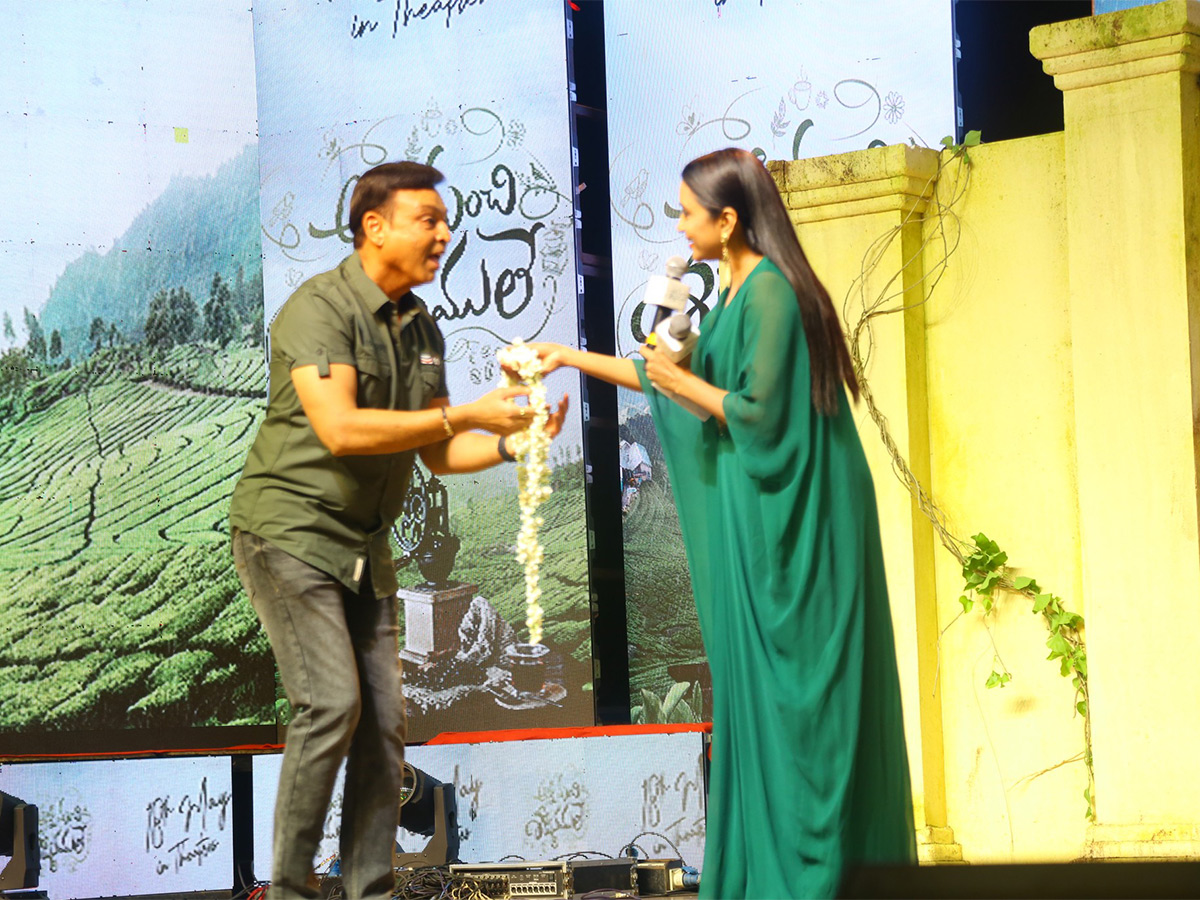 Anni_20Manchi_20Sakunamule_20Pre_20Release_20Event_20Photos-21.jpg 20