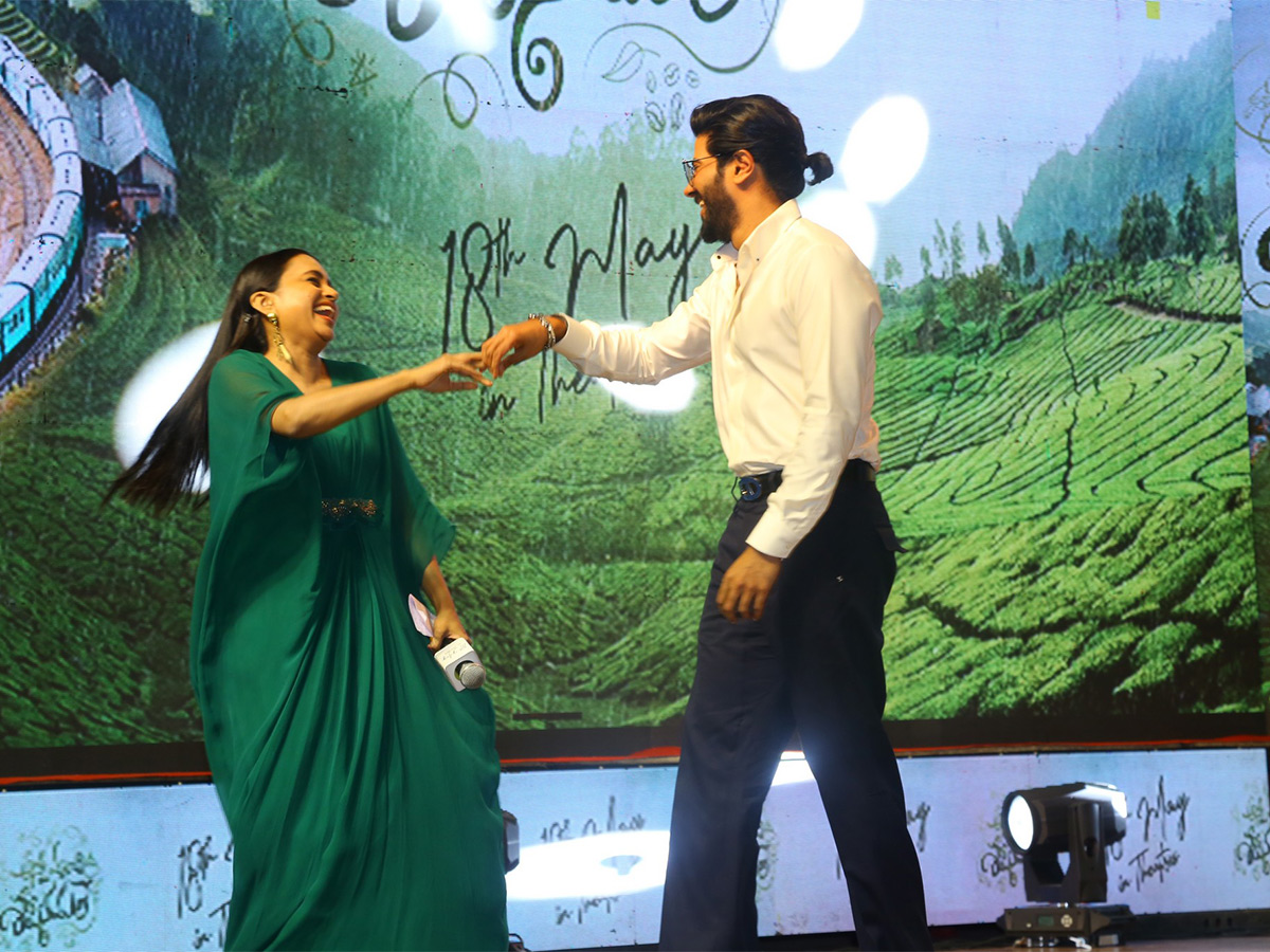 Anni_20Manchi_20Sakunamule_20Pre_20Release_20Event_20Photos-22.jpg 21