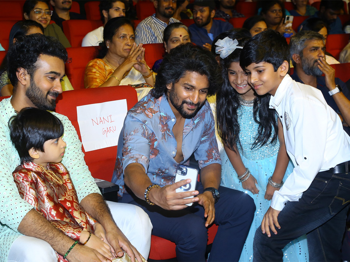 Anni_20Manchi_20Sakunamule_20Pre_20Release_20Event_20Photos-26.jpg 25