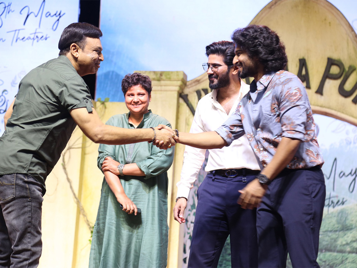 Anni_20Manchi_20Sakunamule_20Pre_20Release_20Event_20Photos-3.jpg 3