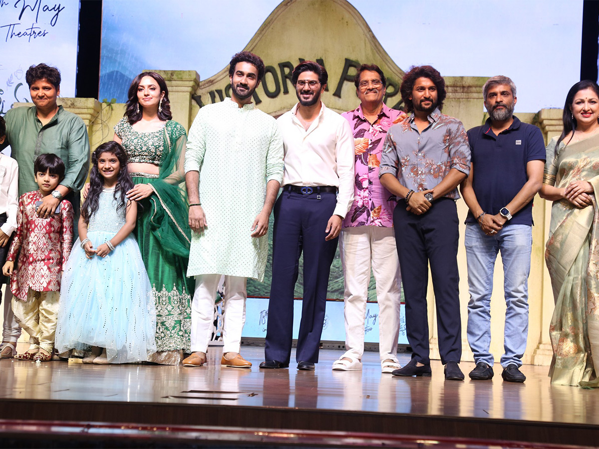 Anni_20Manchi_20Sakunamule_20Pre_20Release_20Event_20Photos-30.jpg 28