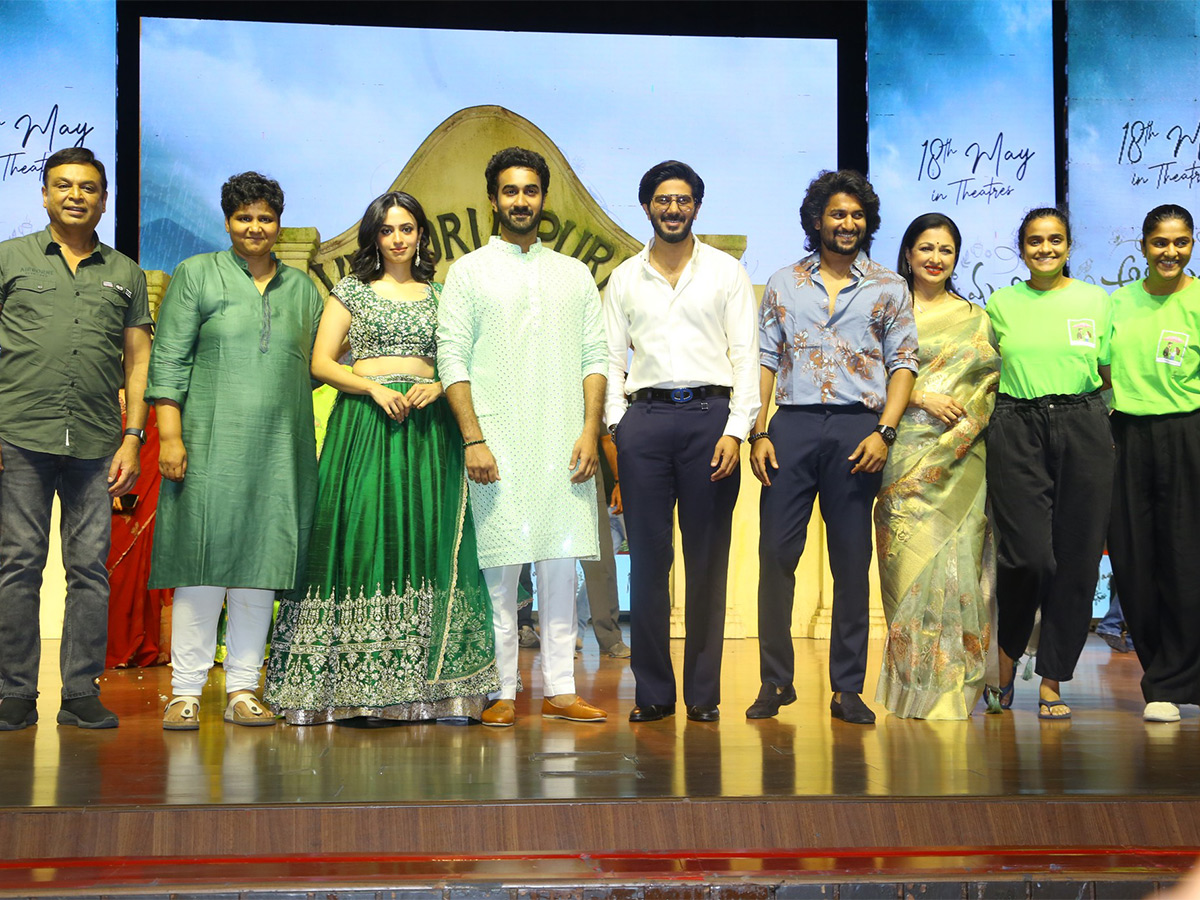 Anni_20Manchi_20Sakunamule_20Pre_20Release_20Event_20Photos-32.jpg 30