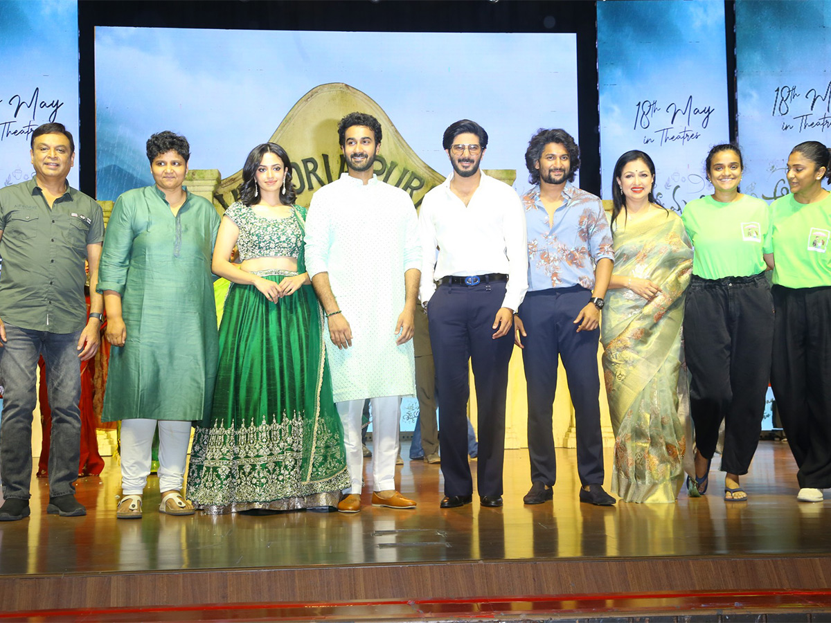 Anni_20Manchi_20Sakunamule_20Pre_20Release_20Event_20Photos-33.jpg 31