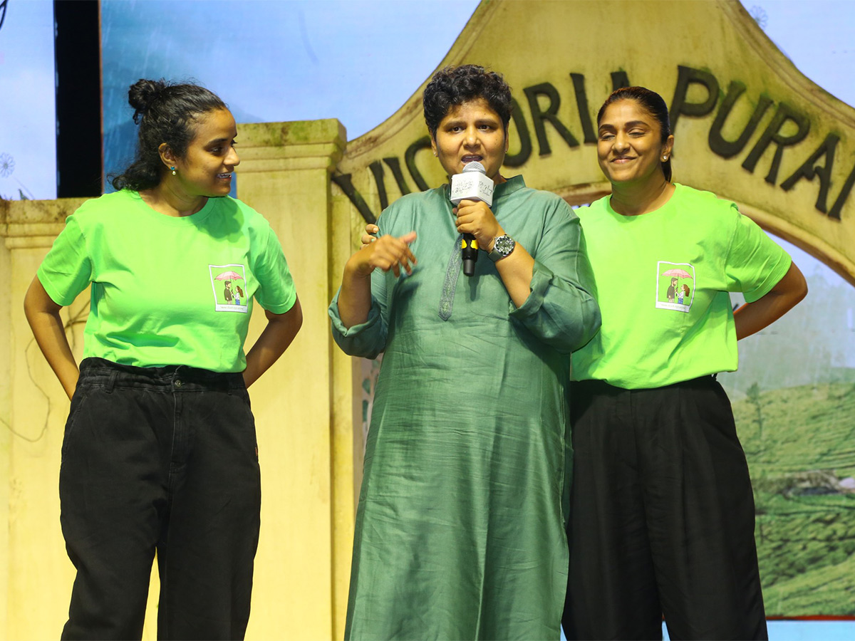 Anni_20Manchi_20Sakunamule_20Pre_20Release_20Event_20Photos-4.jpg 4