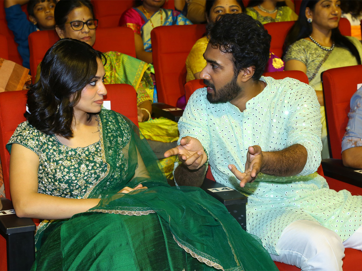 Anni_20Manchi_20Sakunamule_20Pre_20Release_20Event_20Photos-5.jpg 5
