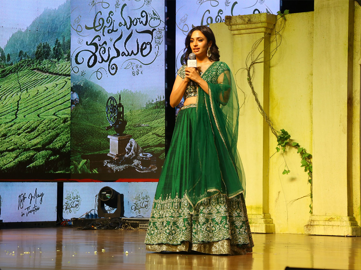 Anni_20Manchi_20Sakunamule_20Pre_20Release_20Event_20Photos-6.jpg 6
