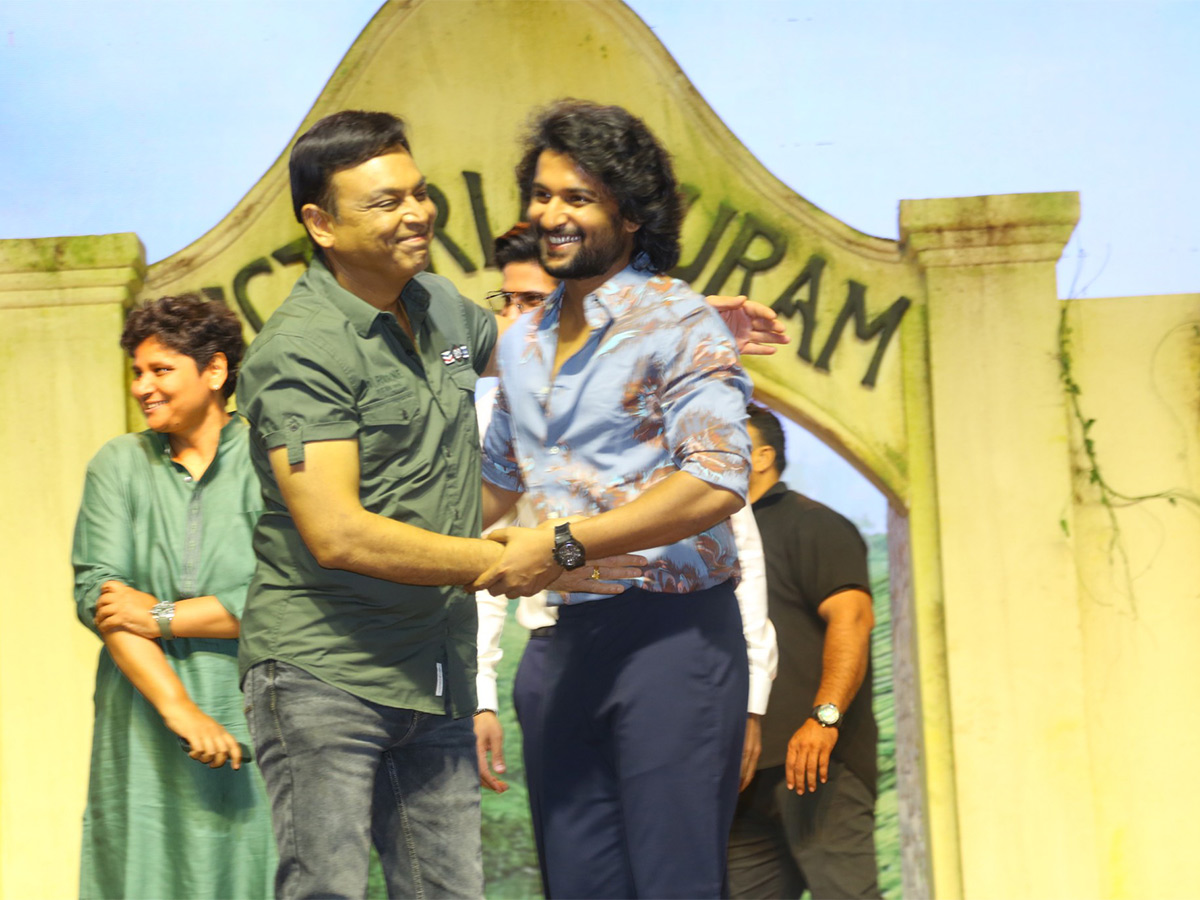 Anni_20Manchi_20Sakunamule_20Pre_20Release_20Event_20Photos-8.jpg 8