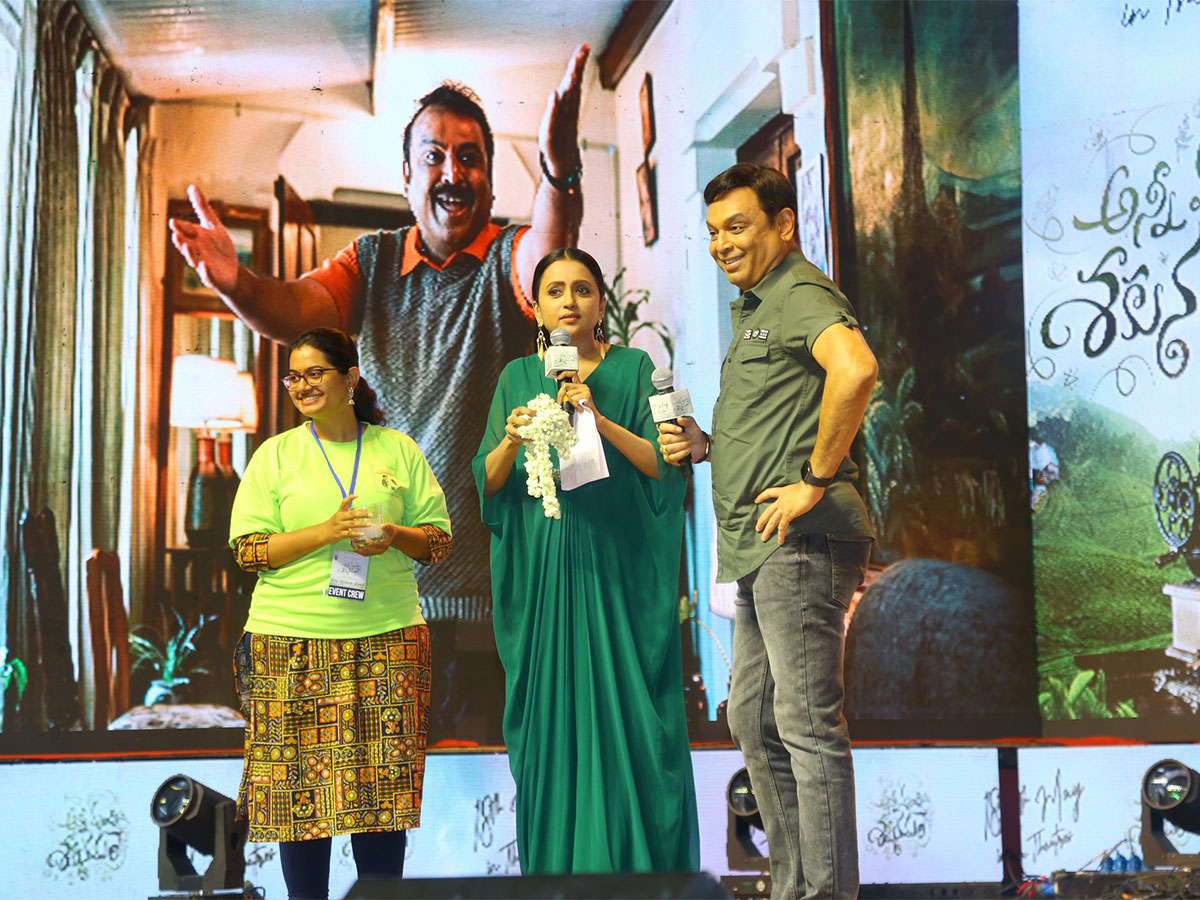 Anni_20Manchi_20Sakunamule_20Pre_20Release_20Event_20Photos-9.jpg 9