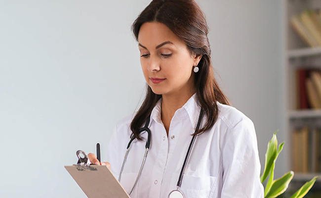Australia-doctor-job-ad_0.jpg