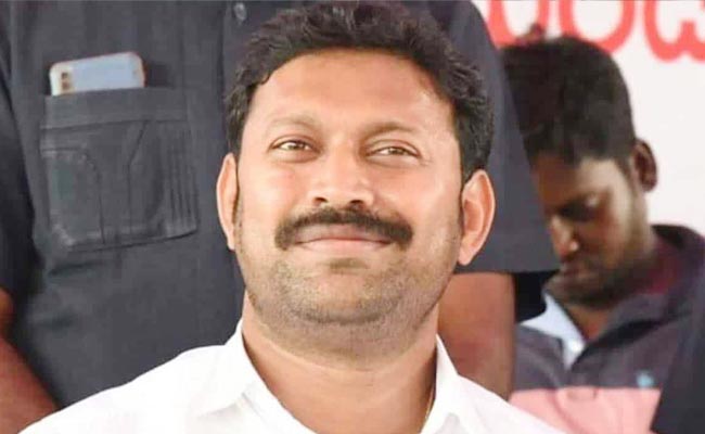 Avinash_Reddy_CBI_Notices.jpg