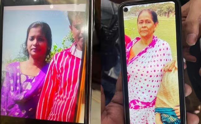 Bengal_Electrocuted_Victims.jpg