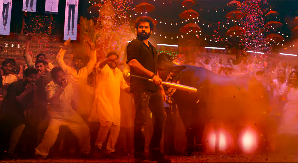 Boyapati_20Rapo_20Movie_20Stills-13.jpg 13