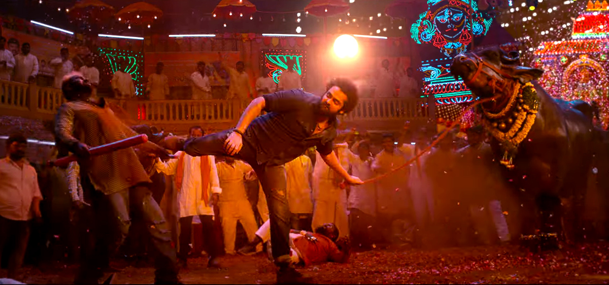 Boyapati_20Rapo_20Movie_20Stills-14.jpg 14