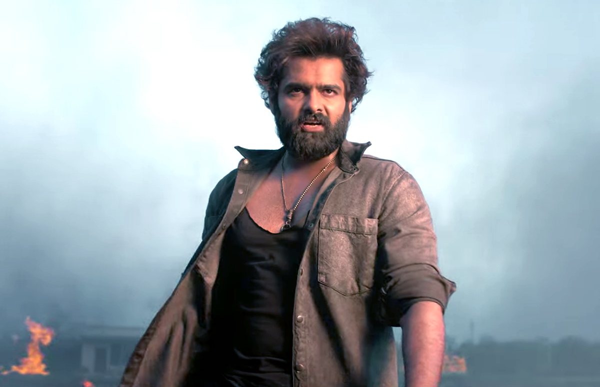 Boyapati_20Rapo_20Movie_20Stills-18.jpg 18