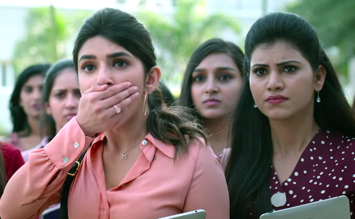 Boyapati_20Rapo_20Movie_20Stills-3.jpg 3