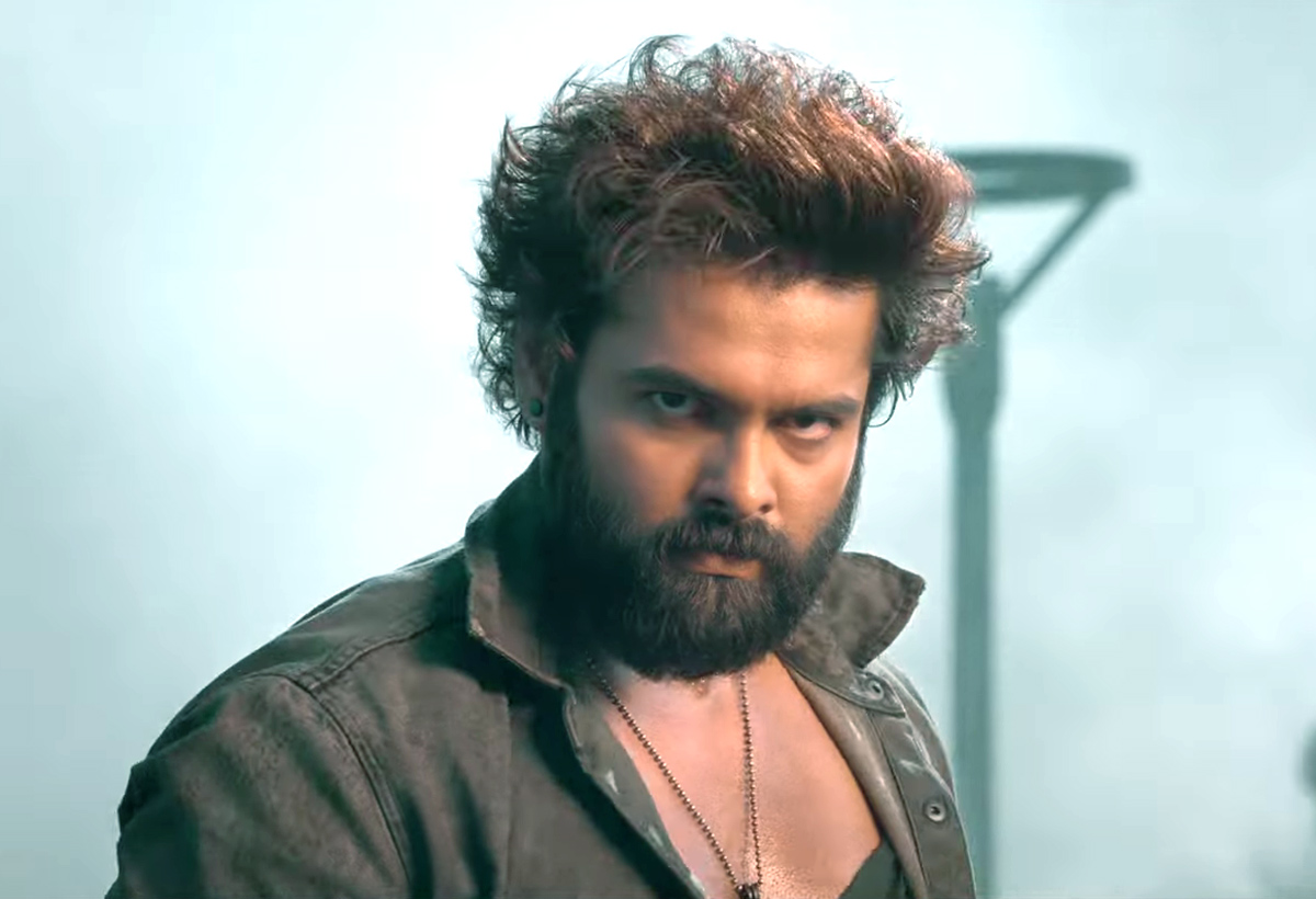 Boyapati_20Rapo_20Movie_20Stills-7.jpg 7