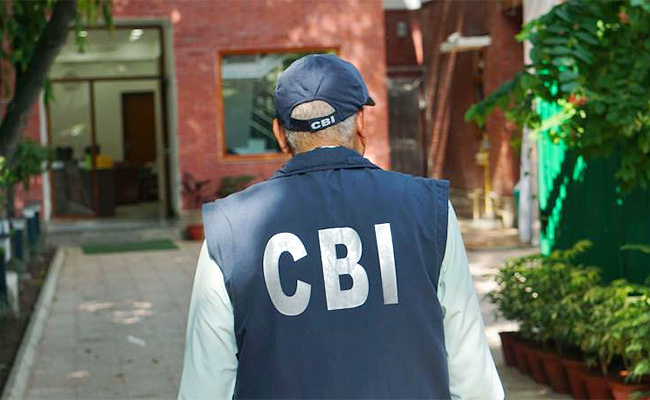 CBI-Arrest.jpg