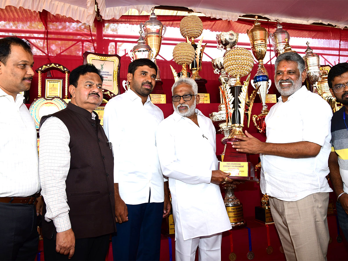 Chandragiri_20IPL_20Tournament_20Photos-1.jpg 1