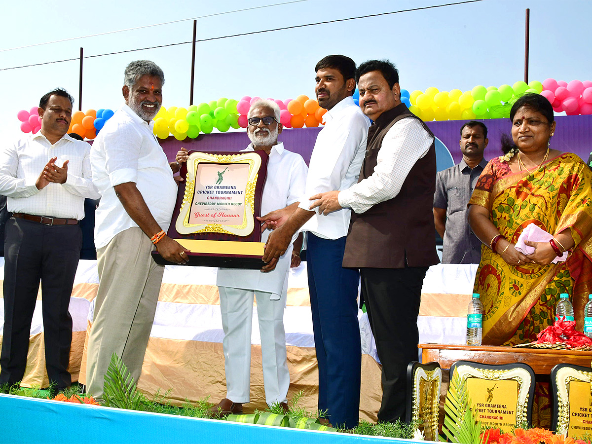 Chandragiri_20IPL_20Tournament_20Photos-13.jpg 13