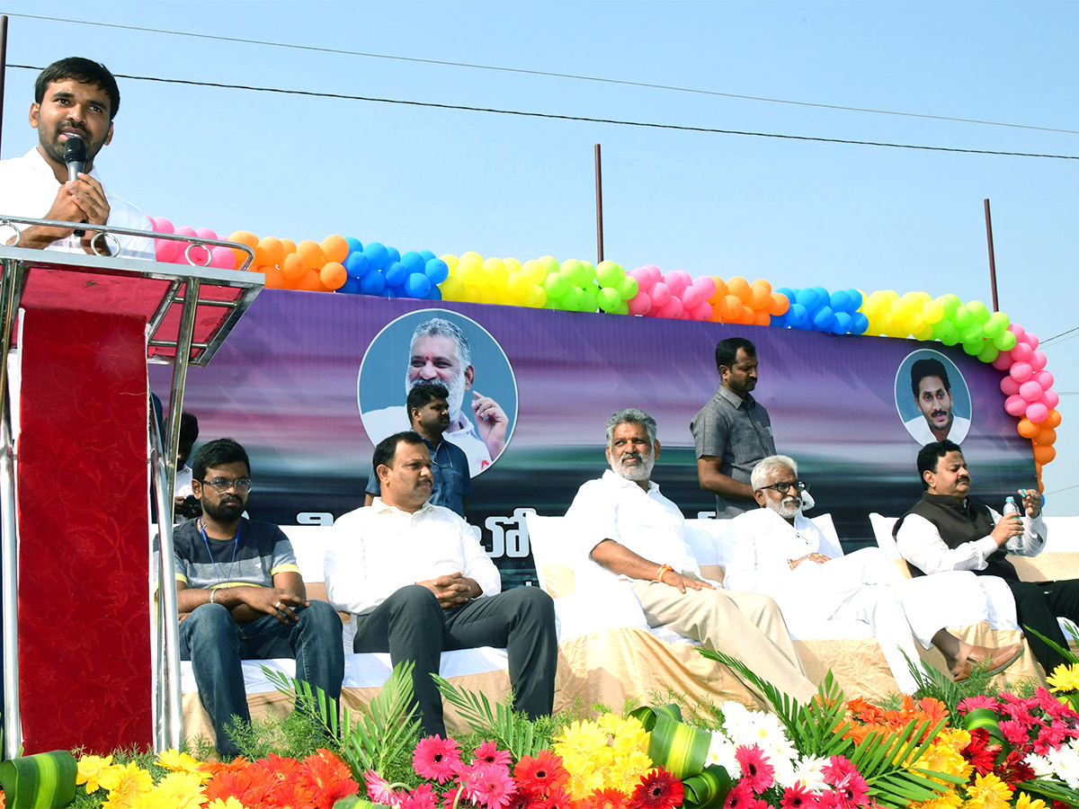 Chandragiri_20IPL_20Tournament_20Photos-15.jpg 15
