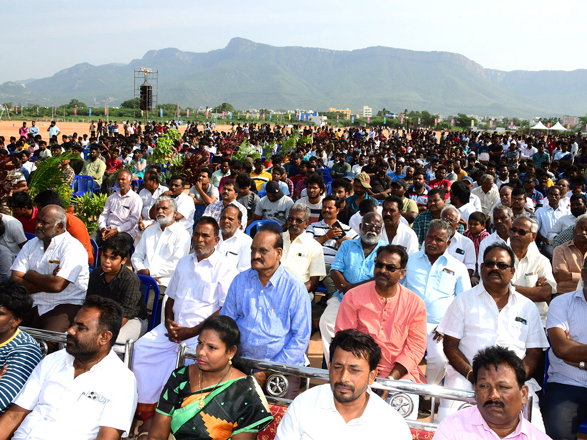 Chandragiri_20IPL_20Tournament_20Photos-20.jpg 20