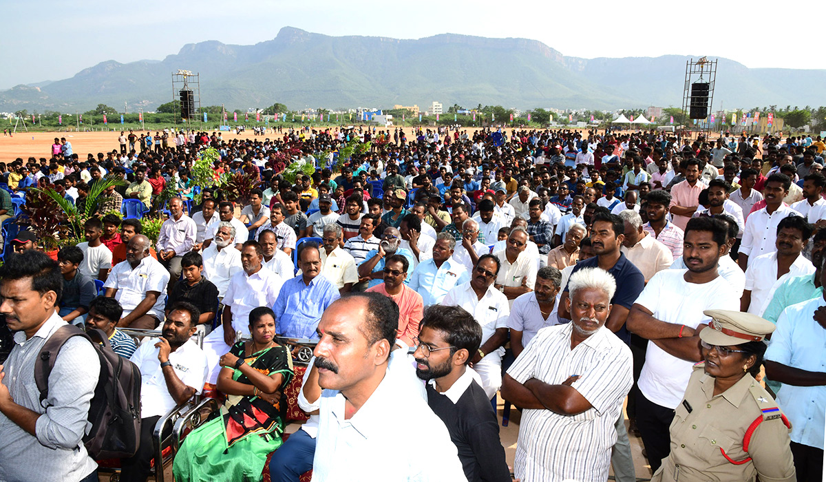 Chandragiri_20IPL_20Tournament_20Photos-21.jpg 21