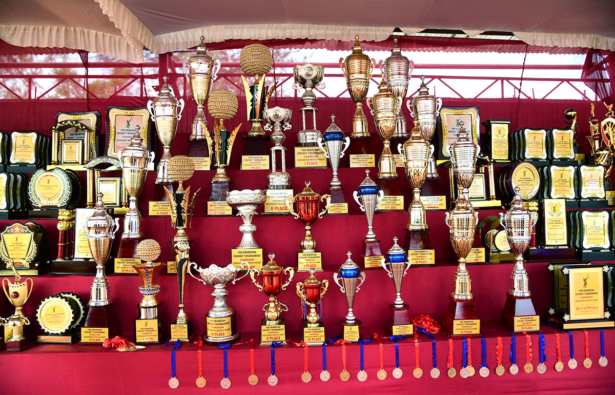 Chandragiri_20IPL_20Tournament_20Photos-23.jpg 23
