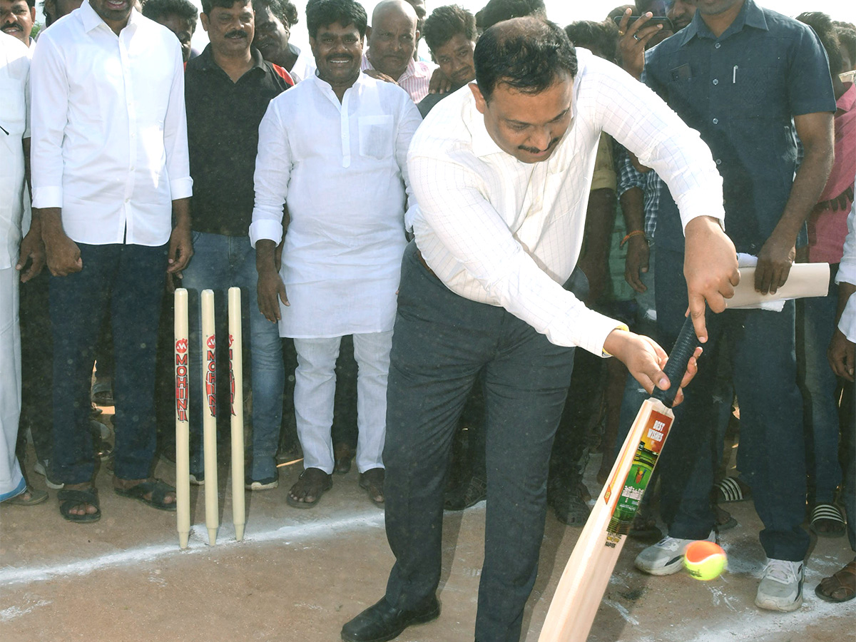 Chandragiri_20IPL_20Tournament_20Photos-3.jpg 3