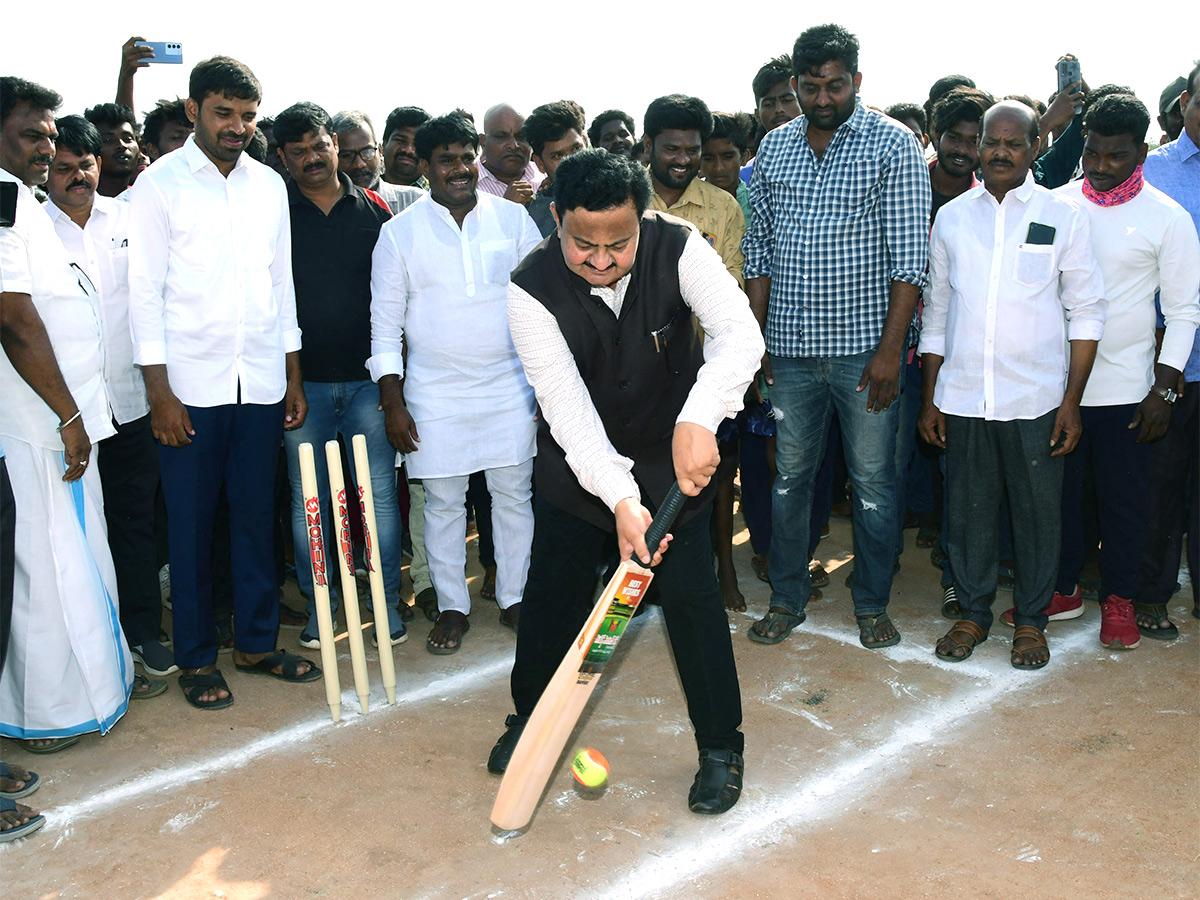 Chandragiri_20IPL_20Tournament_20Photos-4.jpg 4
