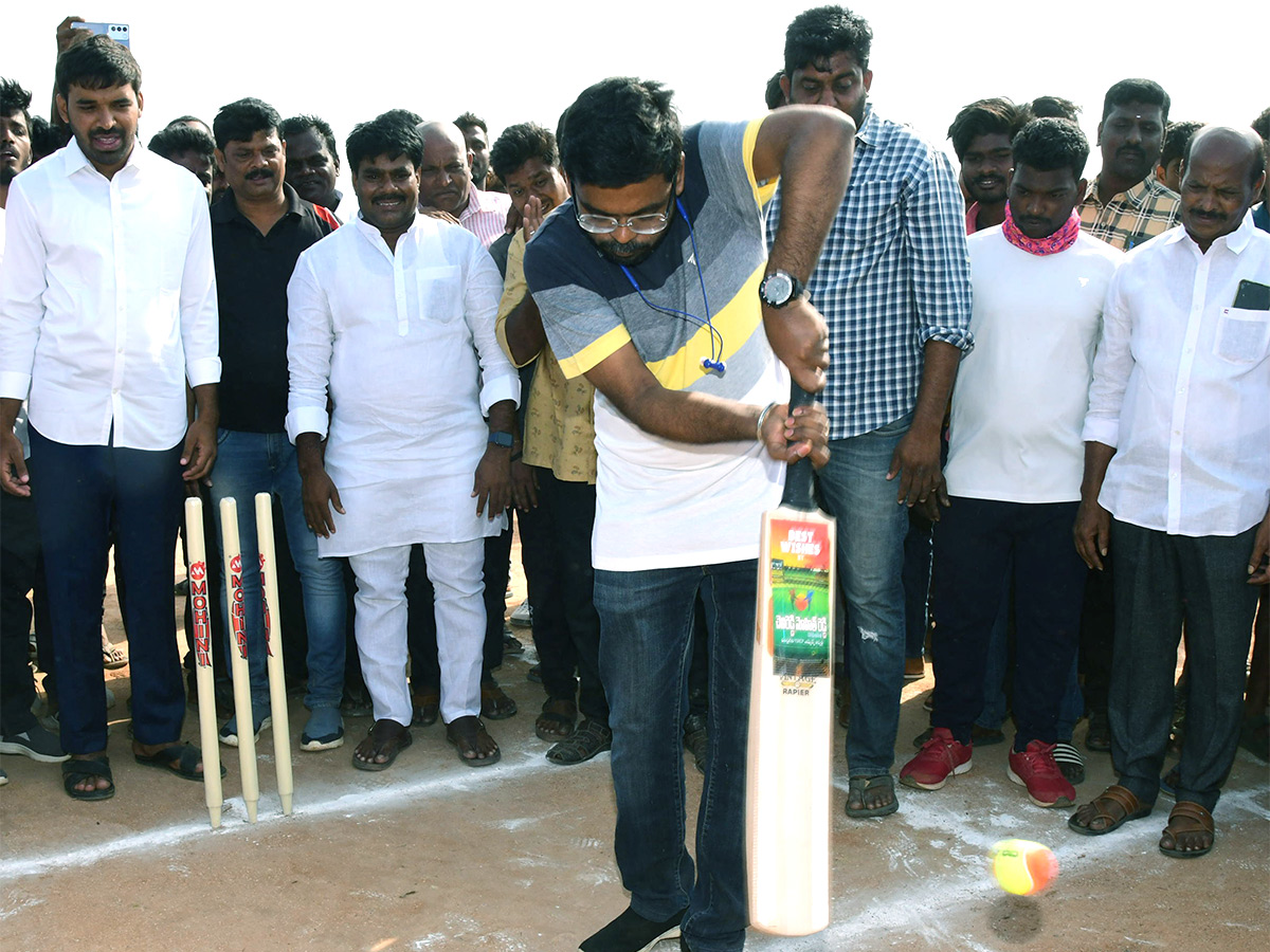 Chandragiri_20IPL_20Tournament_20Photos-7.jpg 7
