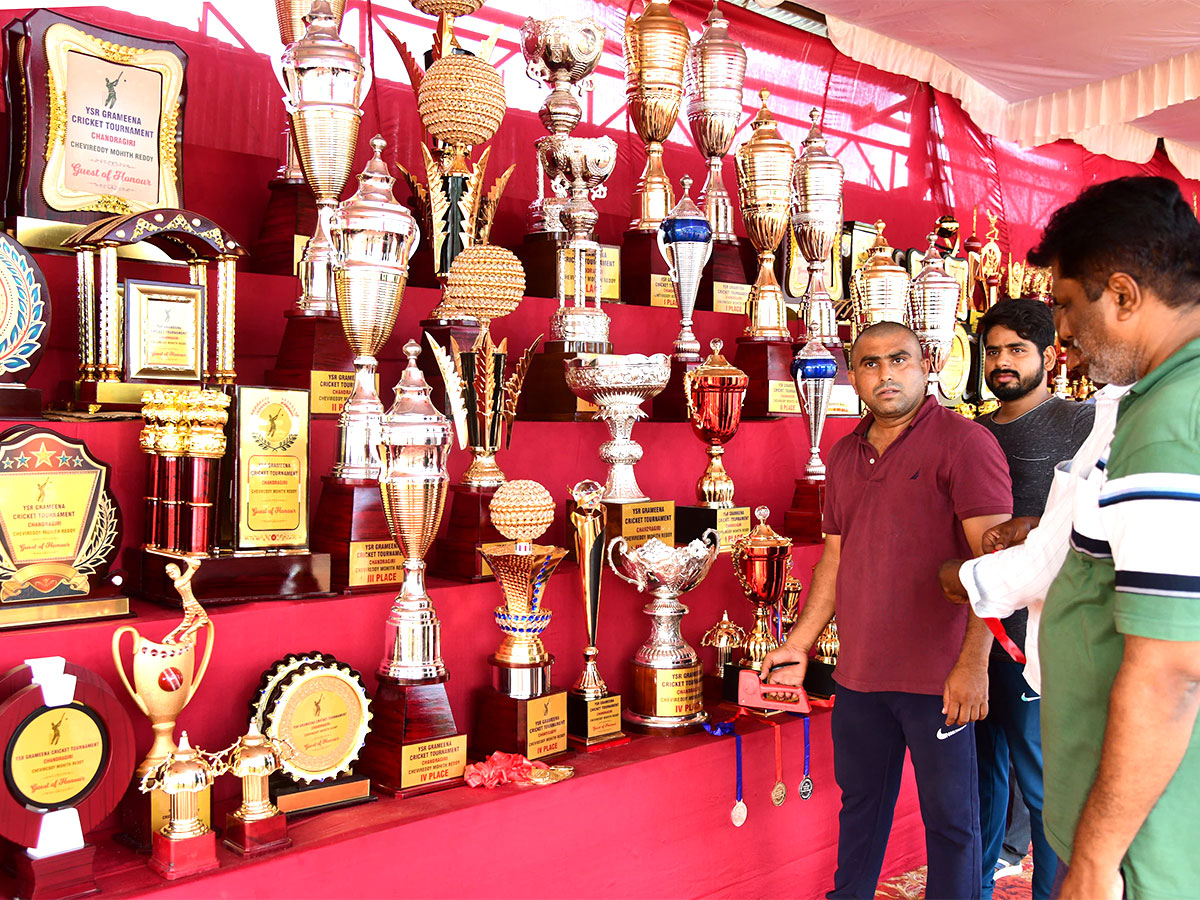 Chandragiri_20IPL_20Tournament_20Photos-9.jpg 9
