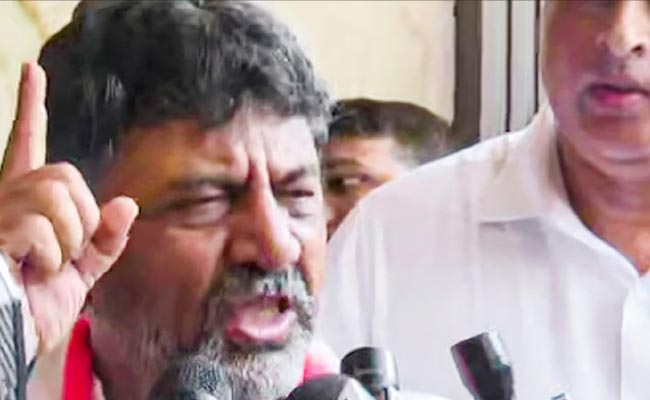 DK_Shivakumar_Press_Meet.jpg