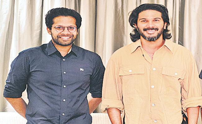 DQ-VenkyAtluri-SitharaEnts-.jpg
