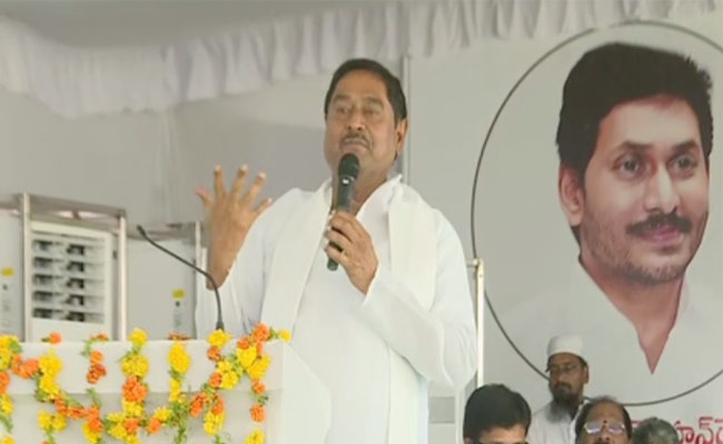 Dharmana-Prasada-Rao.jpg