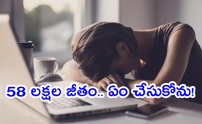 Indian-Employees-Back.jpg
