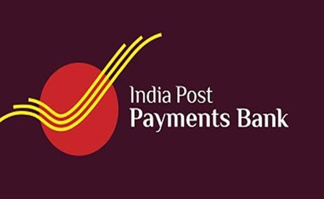 Ippb_20Customers_20Policy.jpg