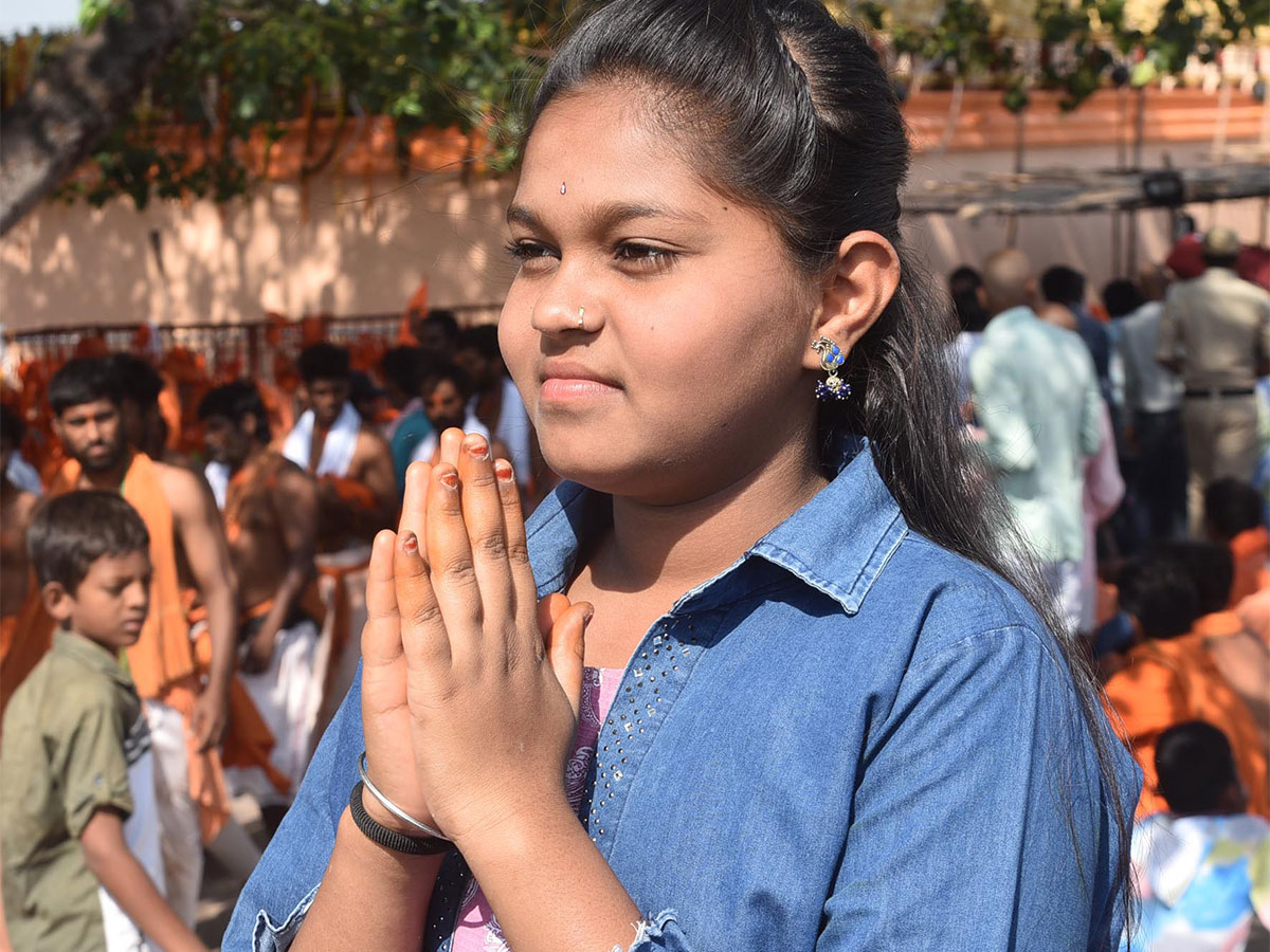 Kondagattu_20Anjaneya_20Swamy_20Temple-13.jpg 12