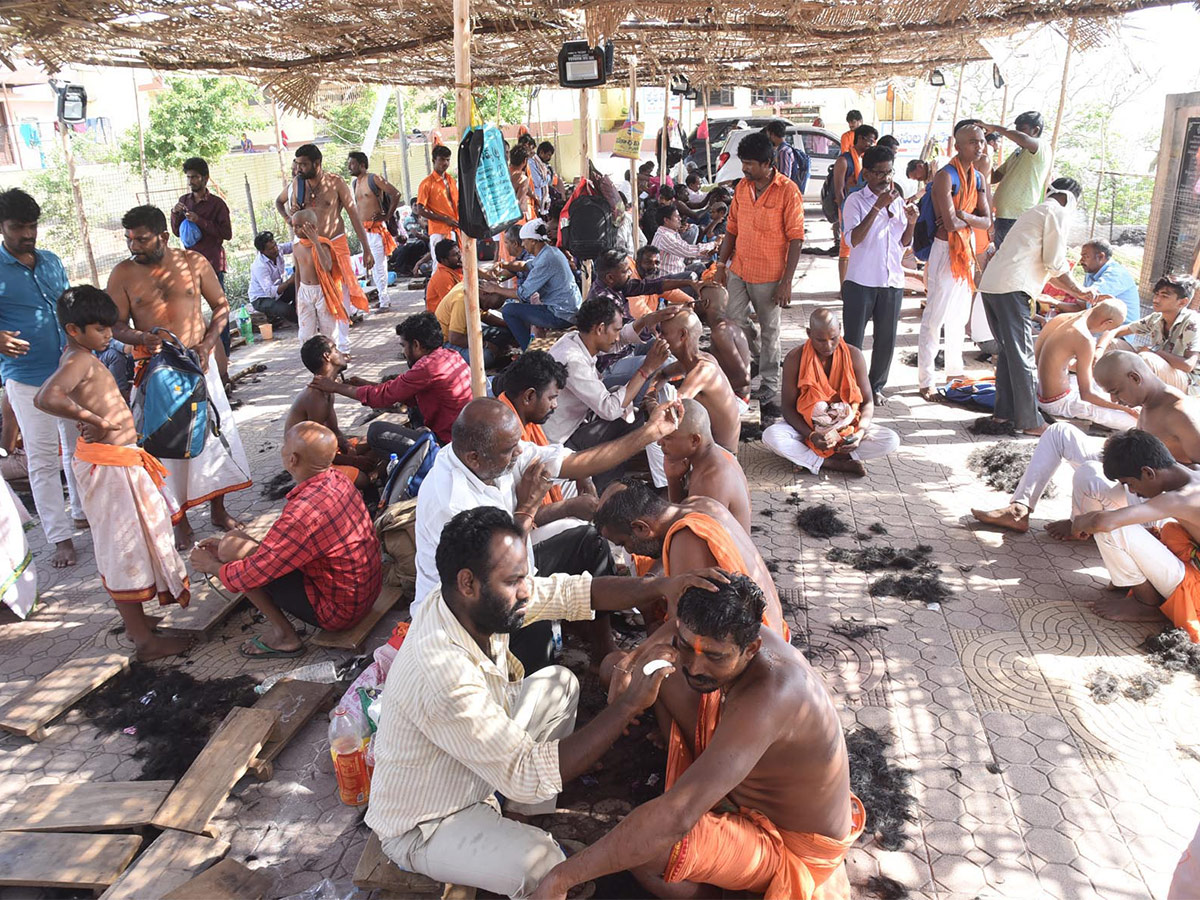 Kondagattu_20Anjaneya_20Swamy_20Temple-21.jpg 20