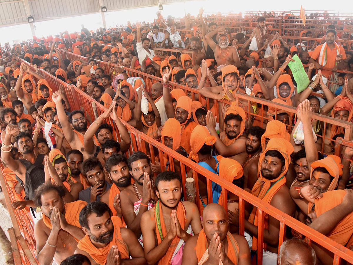 Kondagattu_20Anjaneya_20Swamy_20Temple-22.jpg 21