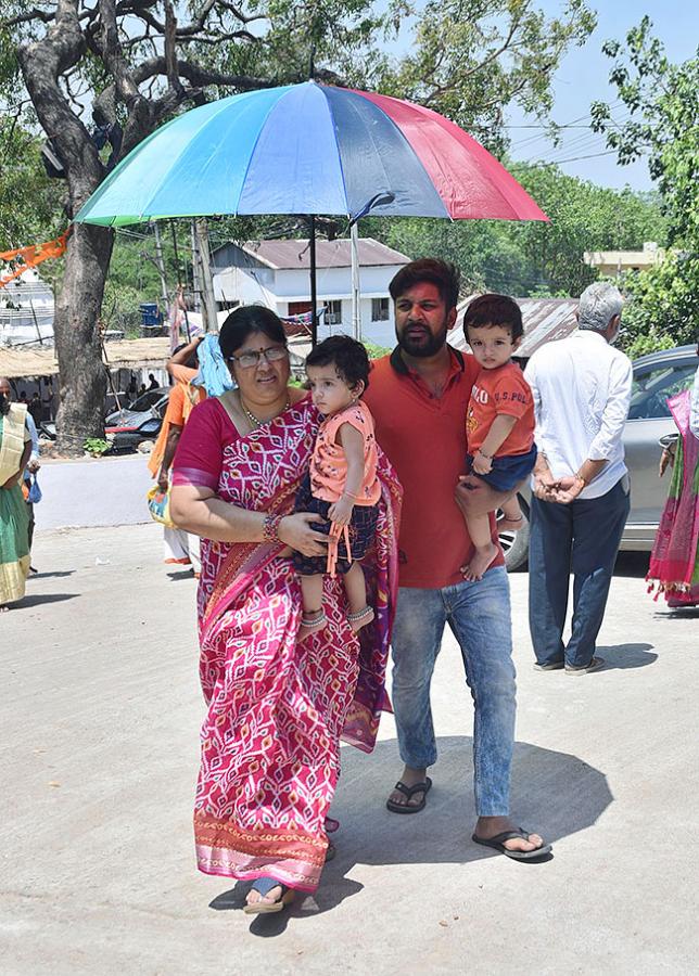 Kondagattu_20Anjaneya_20Swamy_20Temple-49.jpg 48