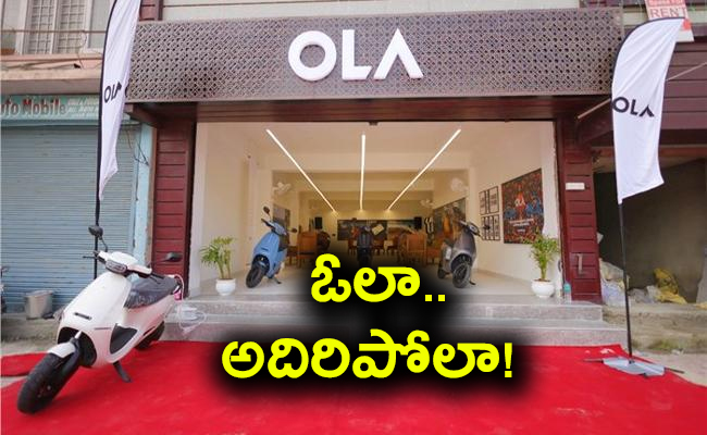 Ola_20Electric_20India_20500th_20showroom_20details.jpg