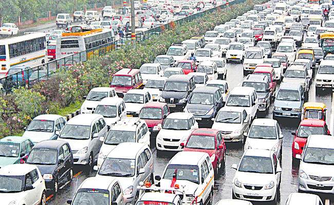 PASSENGER-VEHICLES.jpg