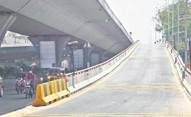 PVNR_Expressway_Accident_Ch.jpg