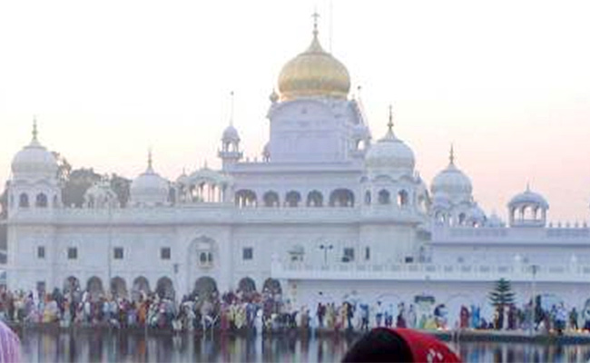 Punjab-Patiala.jpg
