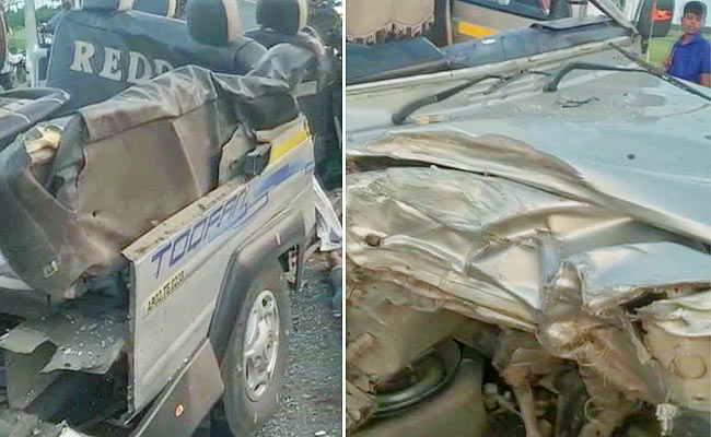 Road-Accident-In-Ysr-District.jpg