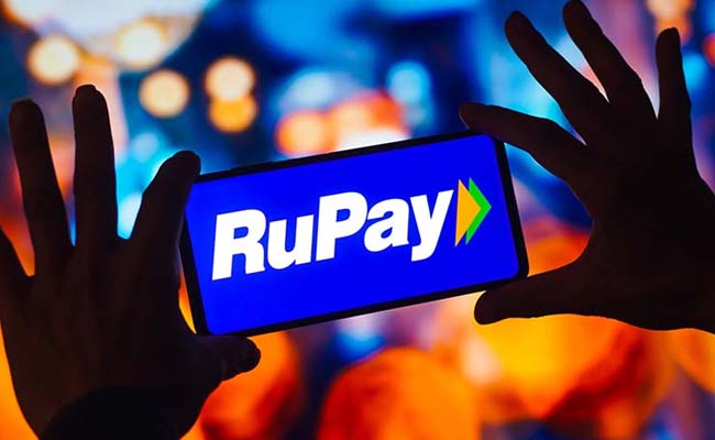 Rupay_20card.jpg