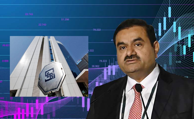 SEBI-on-Adani.jpg